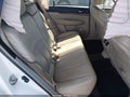 2014 Subaru Outback — photo 8 of 16 | VIN 4S4BRCLC1E3202403