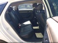 2022 Honda Accord — photo 8 of 11 | VIN 1HGCV2F90NA011261