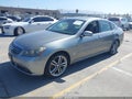 2006 Infiniti M35 — photo 2 of 16 | VIN JNKAY01E06M105435