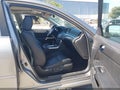 2006 Infiniti M35 — photo 5 of 16 | VIN JNKAY01E06M105435