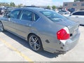 2006 Infiniti M35 — photo 6 of 16 | VIN JNKAY01E06M105435