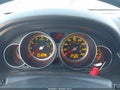 2006 Infiniti M35 — photo 7 of 16 | VIN JNKAY01E06M105435