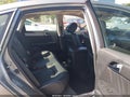 2006 Infiniti M35 — photo 8 of 16 | VIN JNKAY01E06M105435