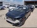 2019 Honda Civic — photo 2 of 16 | VIN 19XFC2F60KE045832
