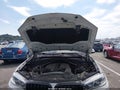 2014 BMW X5 — photo 10 of 15 | VIN 5UXKR0C58E0H19060