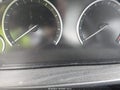 2014 BMW X5 — photo 14 of 15 | VIN 5UXKR0C58E0H19060