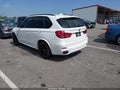 2014 BMW X5 — photo 3 of 15 | VIN 5UXKR0C58E0H19060