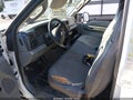 2003 Ford F-450 — photo 6 of 15 | VIN 1FDXW46F13EA64051