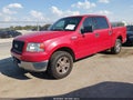 2004 Ford F-150 — photo 2 of 11 | VIN 1FTPW12534KC49592