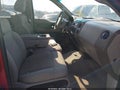 2004 Ford F-150 — photo 5 of 11 | VIN 1FTPW12534KC49592