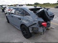 2023 Honda Civic — photo 3 of 20 | VIN 2HGFE2F56PH527266