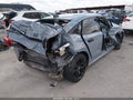 2023 Honda Civic — photo 4 of 20 | VIN 2HGFE2F56PH527266