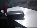 2021 Mazda 3 — photo 11 of 17 | VIN JM1BPAML3M1302963