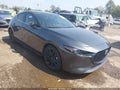 2021 Mazda 3 — photo 1 of 17 | VIN JM1BPAML3M1302963