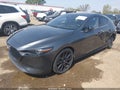 2021 Mazda 3 — photo 2 of 17 | VIN JM1BPAML3M1302963