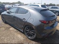 2021 Mazda 3 — photo 3 of 17 | VIN JM1BPAML3M1302963