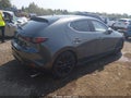 2021 Mazda 3 — photo 4 of 17 | VIN JM1BPAML3M1302963