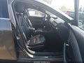 2021 Mazda 3 — photo 5 of 17 | VIN JM1BPAML3M1302963