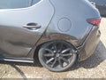 2021 Mazda 3 — photo 6 of 17 | VIN JM1BPAML3M1302963