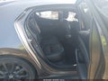 2021 Mazda 3 — photo 8 of 17 | VIN JM1BPAML3M1302963