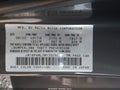 2021 Mazda 3 — photo 9 of 17 | VIN JM1BPAML3M1302963