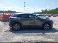 2020 Mazda CX-30 — photo 13 of 16 | VIN 3MVDMACL5LM111905