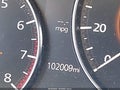 2020 Mazda CX-30 — photo 15 of 16 | VIN 3MVDMACL5LM111905