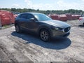 2020 Mazda CX-30 — photo 1 of 16 | VIN 3MVDMACL5LM111905