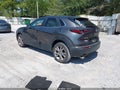 2020 Mazda CX-30 — photo 3 of 16 | VIN 3MVDMACL5LM111905