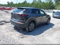 2020 Mazda CX-30 — photo 4 of 16 | VIN 3MVDMACL5LM111905