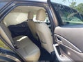 2020 Mazda CX-30 — photo 8 of 16 | VIN 3MVDMACL5LM111905