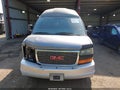 2007 GMC Savana — photo 13 of 17 | VIN 1GDFG15T471139210