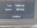 2020 Chevrolet Silverado 1500 — photo 14 of 15 | VIN 3GCUYDED6LG237606