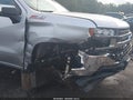 2020 Chevrolet Silverado 1500 — photo 6 of 15 | VIN 3GCUYDED6LG237606