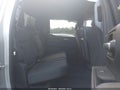 2020 Chevrolet Silverado 1500 — photo 8 of 15 | VIN 3GCUYDED6LG237606