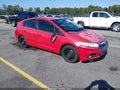 2012 Honda Insight — photo 1 of 11 | VIN JHMZE2H58CS002753