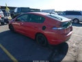 2012 Honda Insight — photo 3 of 11 | VIN JHMZE2H58CS002753