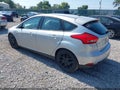 2016 Ford Focus — photo 3 of 16 | VIN 1FADP3K24GL321602