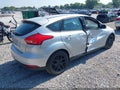 2016 Ford Focus — photo 4 of 16 | VIN 1FADP3K24GL321602