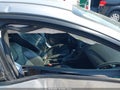 2016 Ford Focus — photo 5 of 16 | VIN 1FADP3K24GL321602