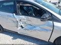 2016 Ford Focus — photo 6 of 16 | VIN 1FADP3K24GL321602