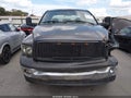 2003 Dodge Ram 2500 — photo 12 of 19 | VIN 1D7KU28D63J664808