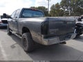2003 Dodge Ram 2500 — photo 3 of 19 | VIN 1D7KU28D63J664808
