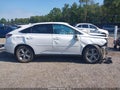 2015 Lexus RX 450h — photo 13 of 16 | VIN 2T2ZB1BA5FC001832