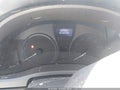 2015 Lexus RX 450h — photo 7 of 16 | VIN 2T2ZB1BA5FC001832