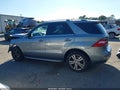 2015 Mercedes-Benz ML-Class — photo 15 of 18 | VIN 4JGDA5HB3FA606151