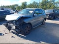 2015 Mercedes-Benz ML-Class — photo 2 of 18 | VIN 4JGDA5HB3FA606151