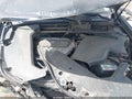 2010 Acura TL — photo 10 of 21 | VIN 19UUA8F20AA023765
