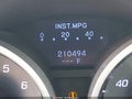 2010 Acura TL — photo 20 of 21 | VIN 19UUA8F20AA023765