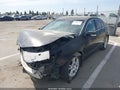 2010 Acura TL — photo 2 of 21 | VIN 19UUA8F20AA023765